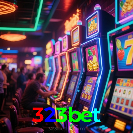 323bet:Jogue poker e conquiste prêmios como um verdadeiro campeão!