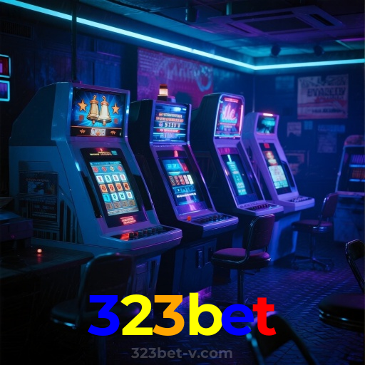 323bet：Sinta a emoção de apostar no futebol online e conquistar prêmios!