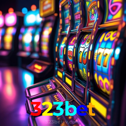 323bet:Aposte no futebol e ganhe em roleta e blackjack no nosso cassino!
