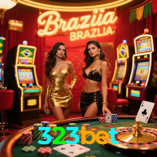 323bet:Aposte no futebol e ganhe prêmios fantásticos em blackjack e roleta!