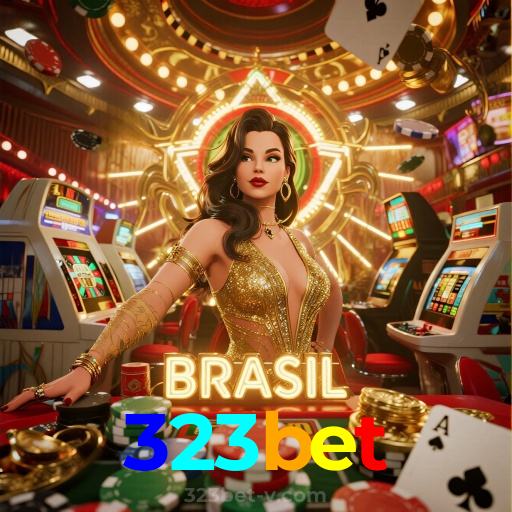 323bet：Conquiste grandes vitórias em blackjack e aposte no futebol online!