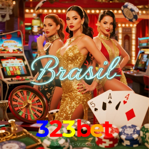 323bet：O futebol online está cheio de vitórias! Aposte e conquiste!