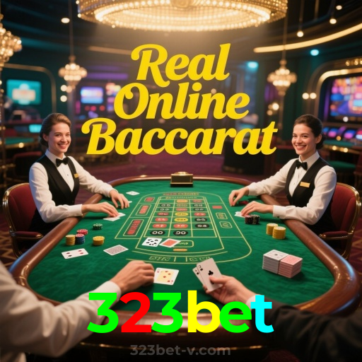 323bet:A emoção das slots online te espera! Gire e ganhe prêmios incríveis!