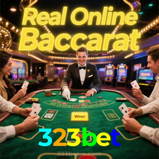323bet:Entre na ação! Aposte nas slots e conquiste grandes vitórias!