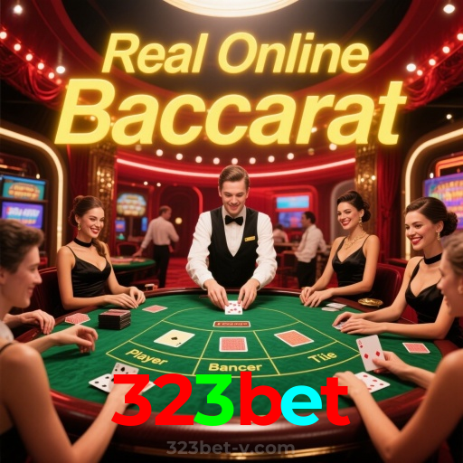 323bet:Vença no poker e aposte no futebol com segurança no nosso cassino!