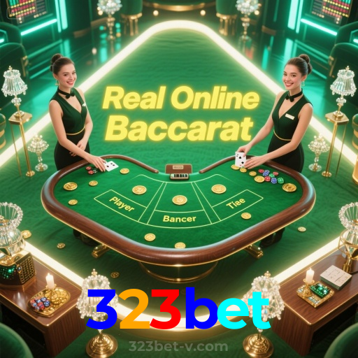 323bet：O cassino online perfeito para jogos de blackjack e apostas no futebol!