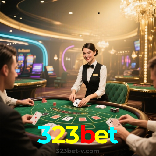 323bet:Acelere seu jogo no futebol online e vença de forma épica!