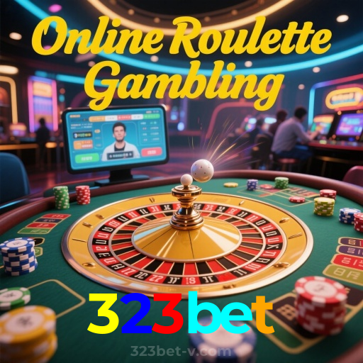 323bet：Jogue slots, blackjack e aposte ao vivo no futebol com segurança!