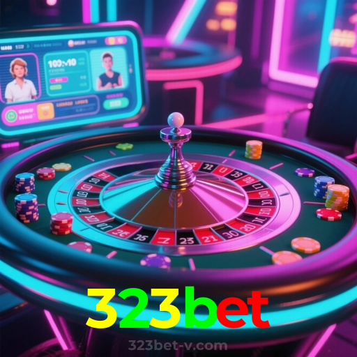 323bet：Jogue futebol online e vença os melhores times do mundo!