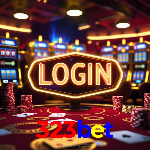 323bet：Jogue futebol online e conquiste vitórias de tirar o fôlego!