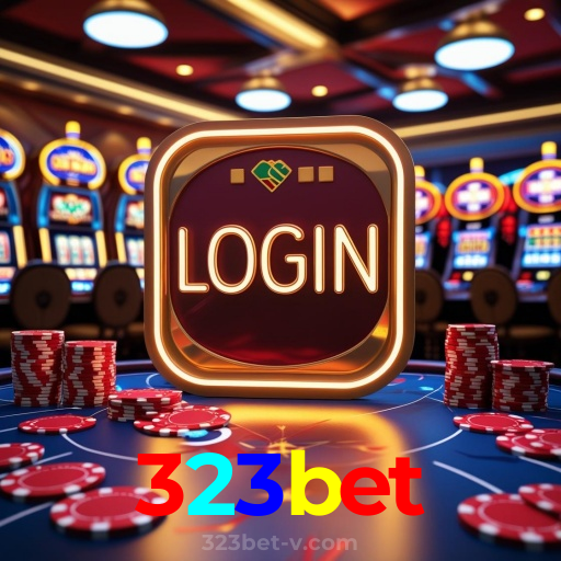 323bet:Vença no futebol online e leve para casa prêmios incríveis!