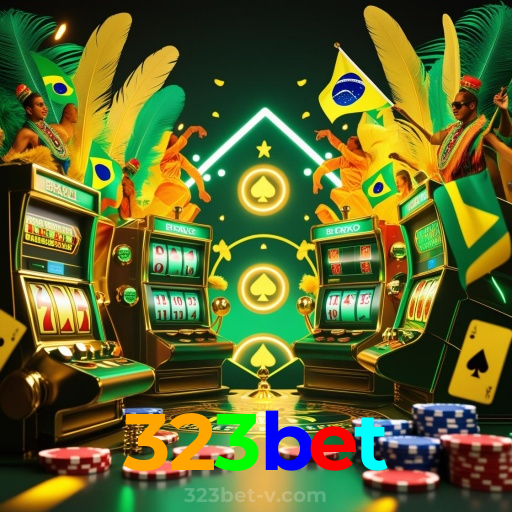 323bet:Jogue no futebol digital e ganhe prêmios incríveis!