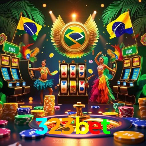 323bet:Apostas de futebol online para os verdadeiros fãs! Vença agora!