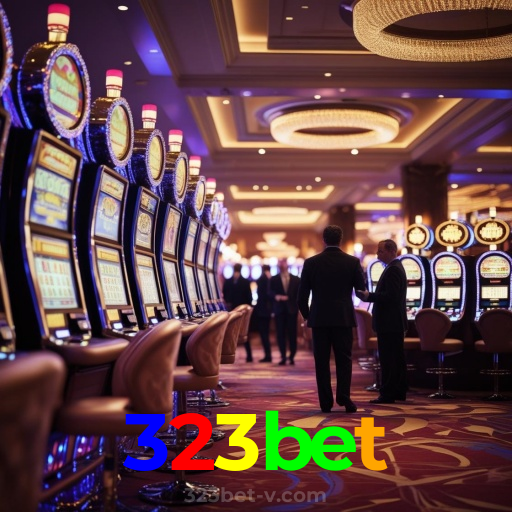 323bet:Grandes vitórias em poker, roleta e apostas no futebol esperam por você!