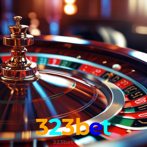 323bet：Jogue blackjack e aposte no futebol para uma experiência completa!