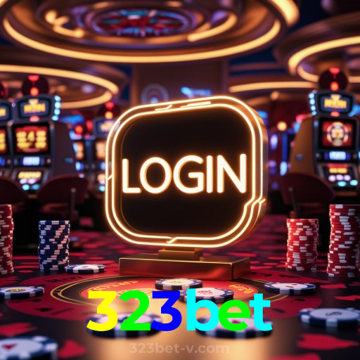 323bet:Aposte no seu time e jogue roleta no cassino mais confiável!