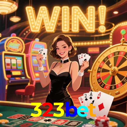 323bet：Aposte no futebol digital e viva a emoção de grandes vitórias!