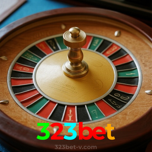 323bet:Ganhe com o futebol online e leve sua vitória para o próximo nÃvel!
