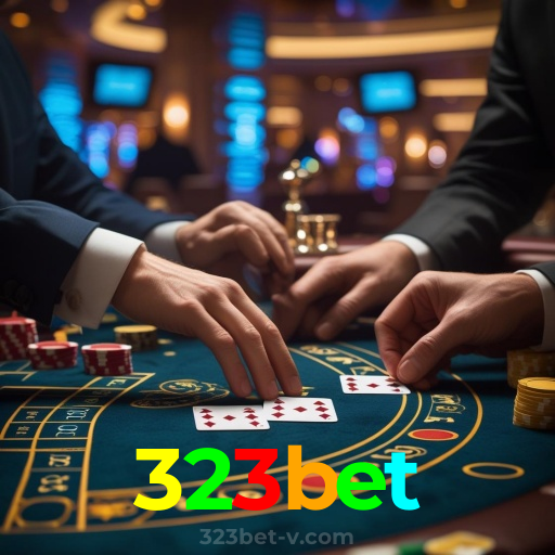 323bet：Aposte no futebol e sinta a emoção da vitória!