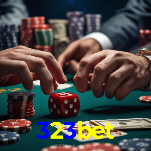 323bet:O futebol nunca foi tão divertido! Aposte nas melhores partidas e vença!