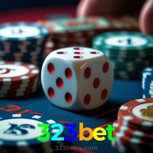 323bet:Jogue futebol online e vença com as melhores apostas!