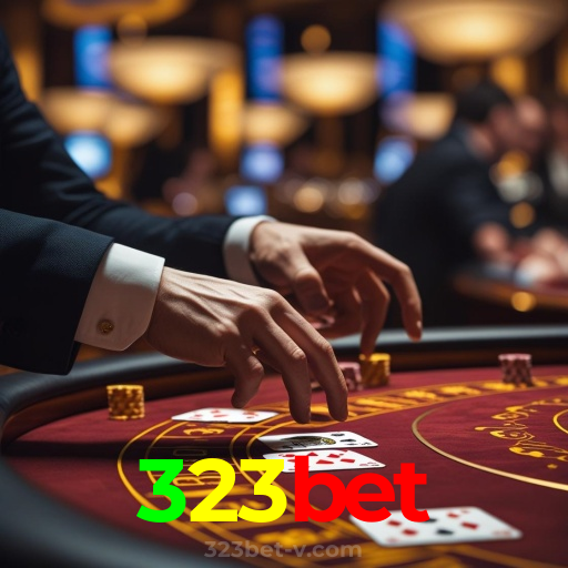 323bet:Aposte no futebol e sinta a emoção da vitória!