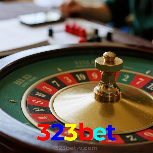 323bet:Jogue no melhor cassino online e descubra os maiores jackpots!