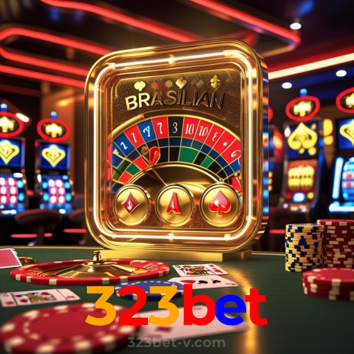 323bet:Jogue blackjack e conquiste vitórias épicas no nosso cassino online!