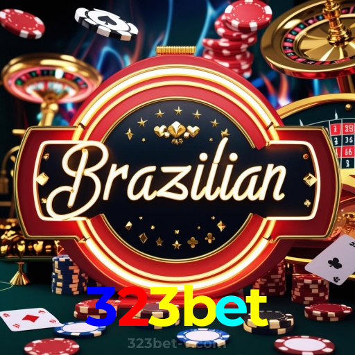 323bet:Aposte no futebol digital e sinta a emoção de vencer!