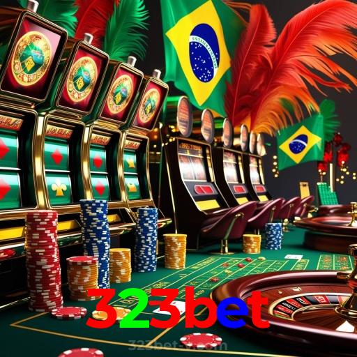 323bet:Aposte no futebol online e conquiste prêmios incrÃveis agora!