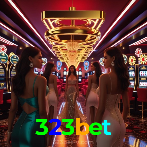 323bet:Jogue futebol online e leve para casa grandes vitórias!