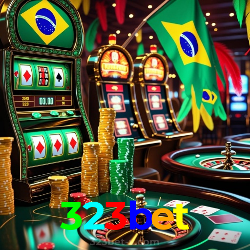 323bet：O futebol online te oferece prêmios surpreendentes! Aposte agora!
