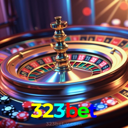 323bet：Vença no blackjack e prove que você é um verdadeiro mestre!