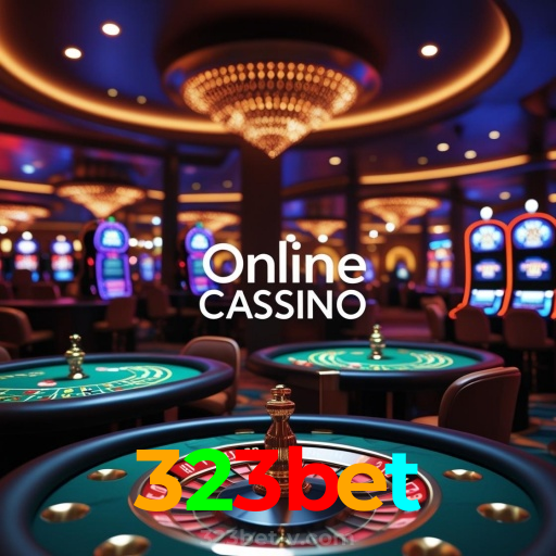 323bet:A adrenalina do futebol online é sua chance de ganhar!