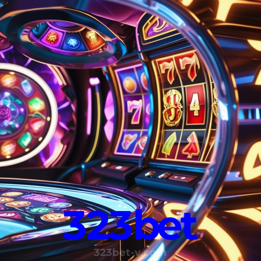 323bet:Aposte no futebol online e conquiste sua grande vitória!