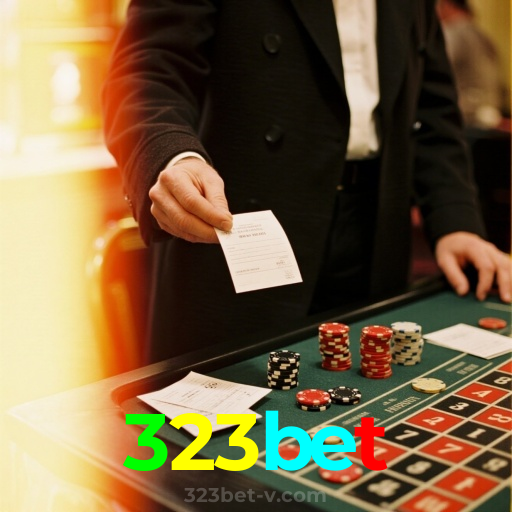 323bet:Apostas em futebol e os melhores jackpots de cassino te esperam!
