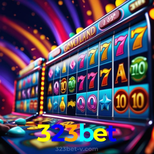 323bet:Aposte no futebol digital e mostre que você é o melhor!