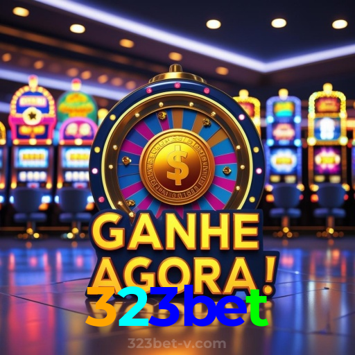 323bet：Vença no poker e mostre que você é um mestre das cartas!