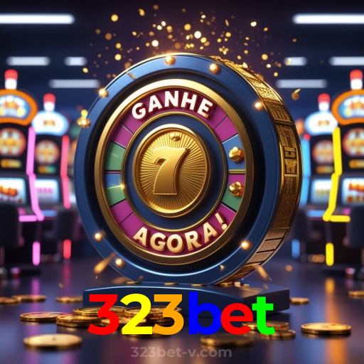 323bet:Jogue futebol online e aposte nos maiores campeões!