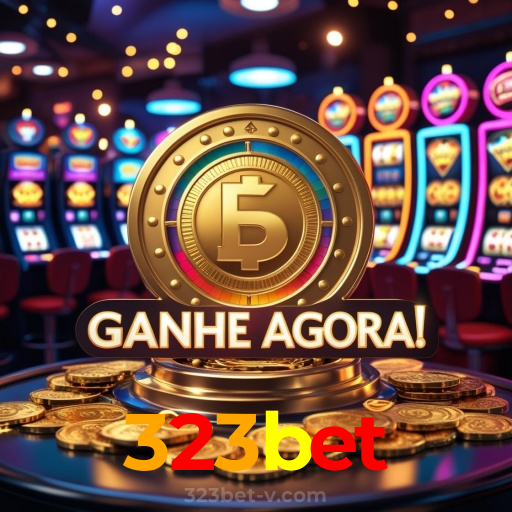 323bet:Aposte no futebol online e vença com estilo e emoção!