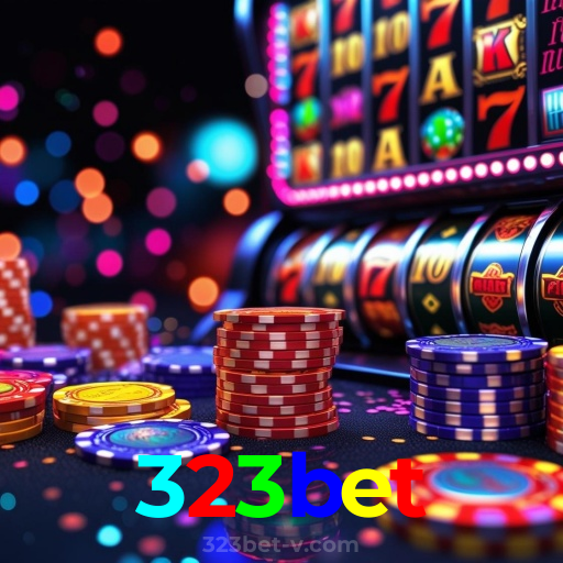 323bet:Aposte no futebol online e sinta a emoção de ser o vencedor!