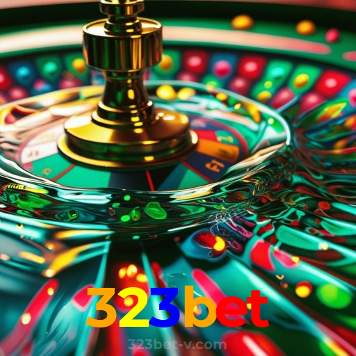 323bet:O melhor cassino para você jogar poker e fazer apostas no futebol online!