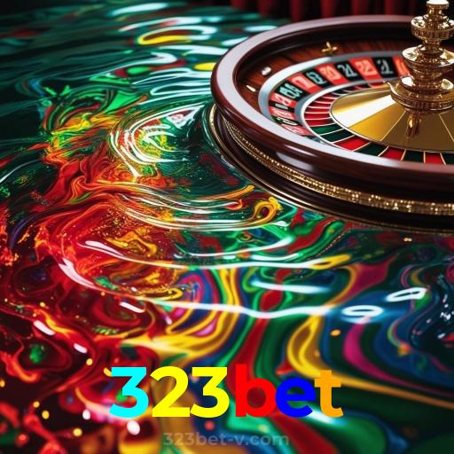 323bet:Acelere seu jogo no futebol online e vença de forma épica!