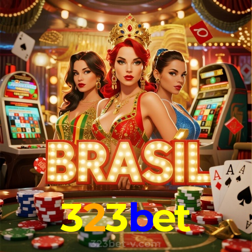 323bet：Jogue poker e aposte no futebol ao vivo para grandes vitórias!