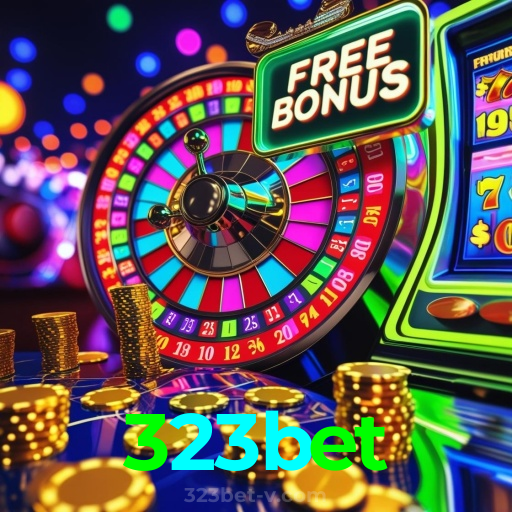 323bet:Jogue blackjack e aposte no futebol online com segurança!