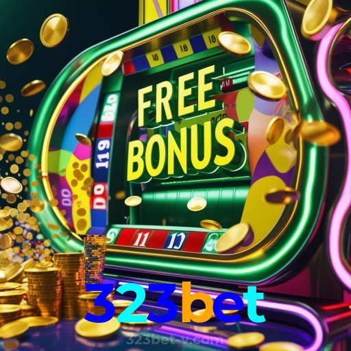 323bet：O futebol digital está aqui! Aposte nas partidas e vença!