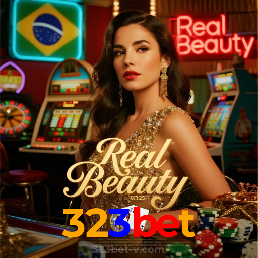 323bet:Em nosso cassino online, as melhores vitórias estão por vir!