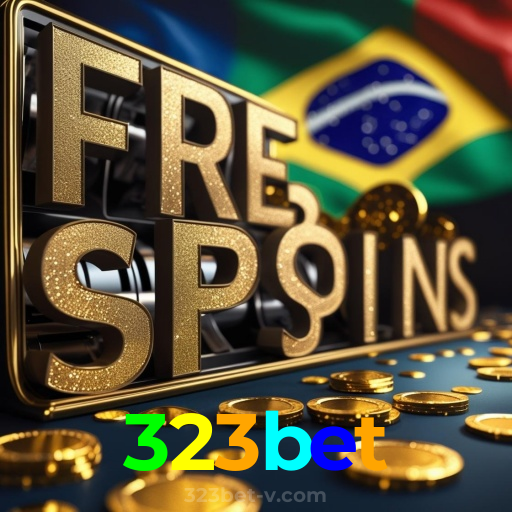 323bet:Jogue futebol online e sinta o jogo como nunca antes!