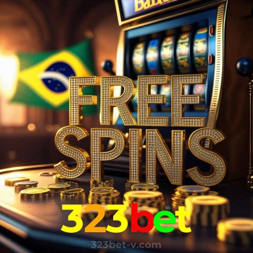 323bet：Jogue futebol online e descubra o prazer de ganhar grandes prêmios!