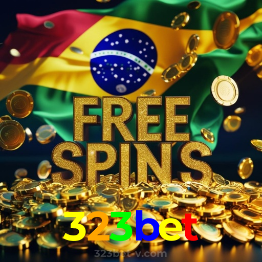 323bet:Diversão garantida com blackjack, roleta e apostas ao vivo no futebol!